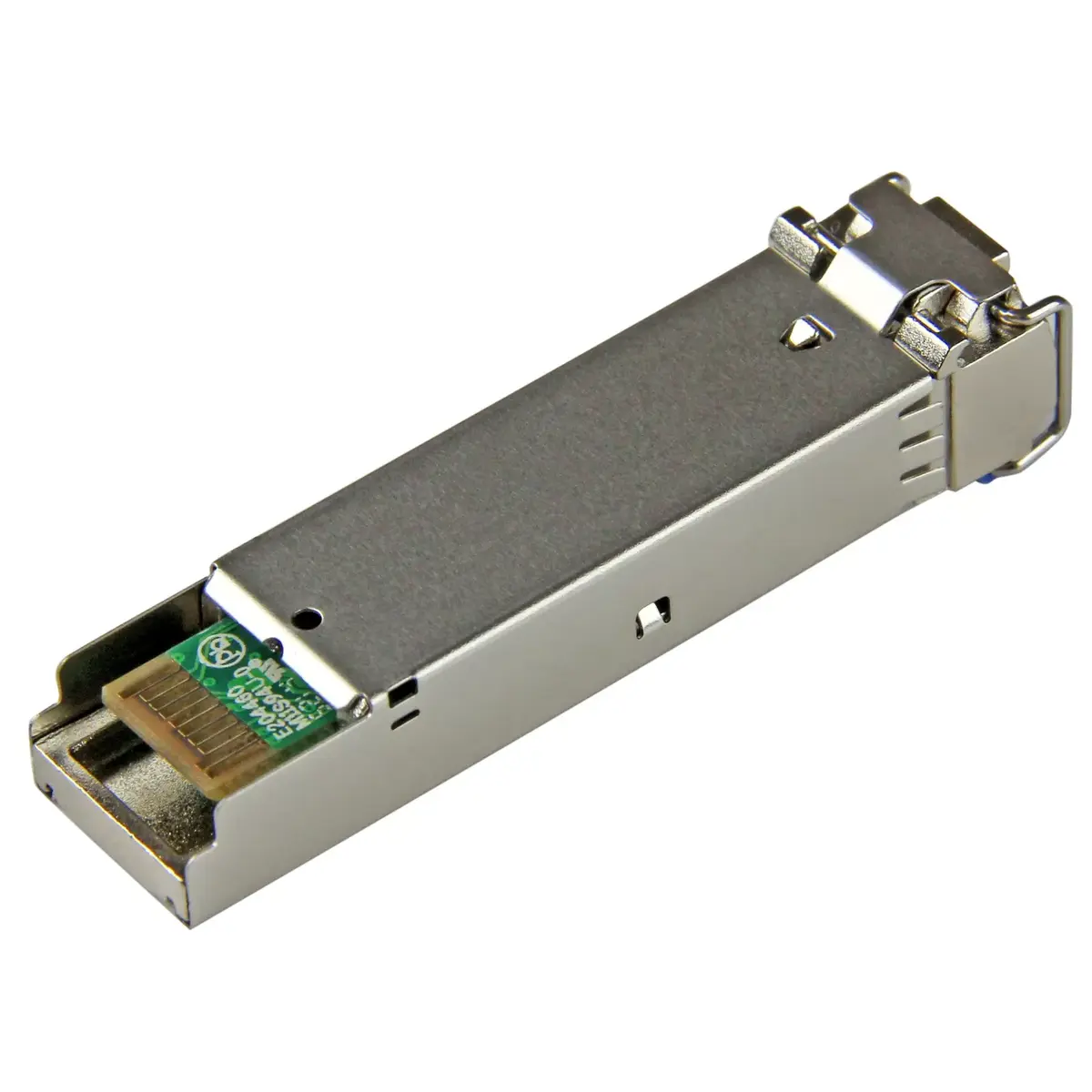 SFP transceiver modulis StarTech.com GLC-LH-SM Photo 3