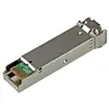 SFP transceiver modulis StarTech.com GLC-LH-SM Photo 3