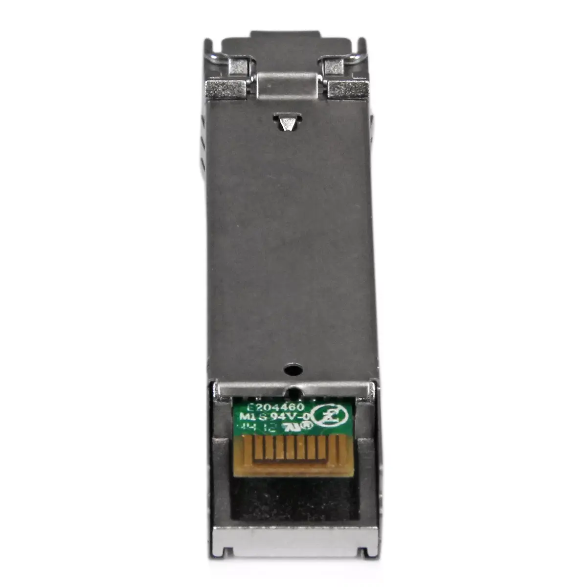 SFP transceiver modulis StarTech.com GLC-LH-SM Photo 5