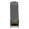 SFP transceiver modulis StarTech.com GLC-LH-SM Photo 5