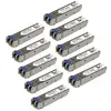 SFP transceiver modulis StarTech.com GLC-LH-SM Photo 6