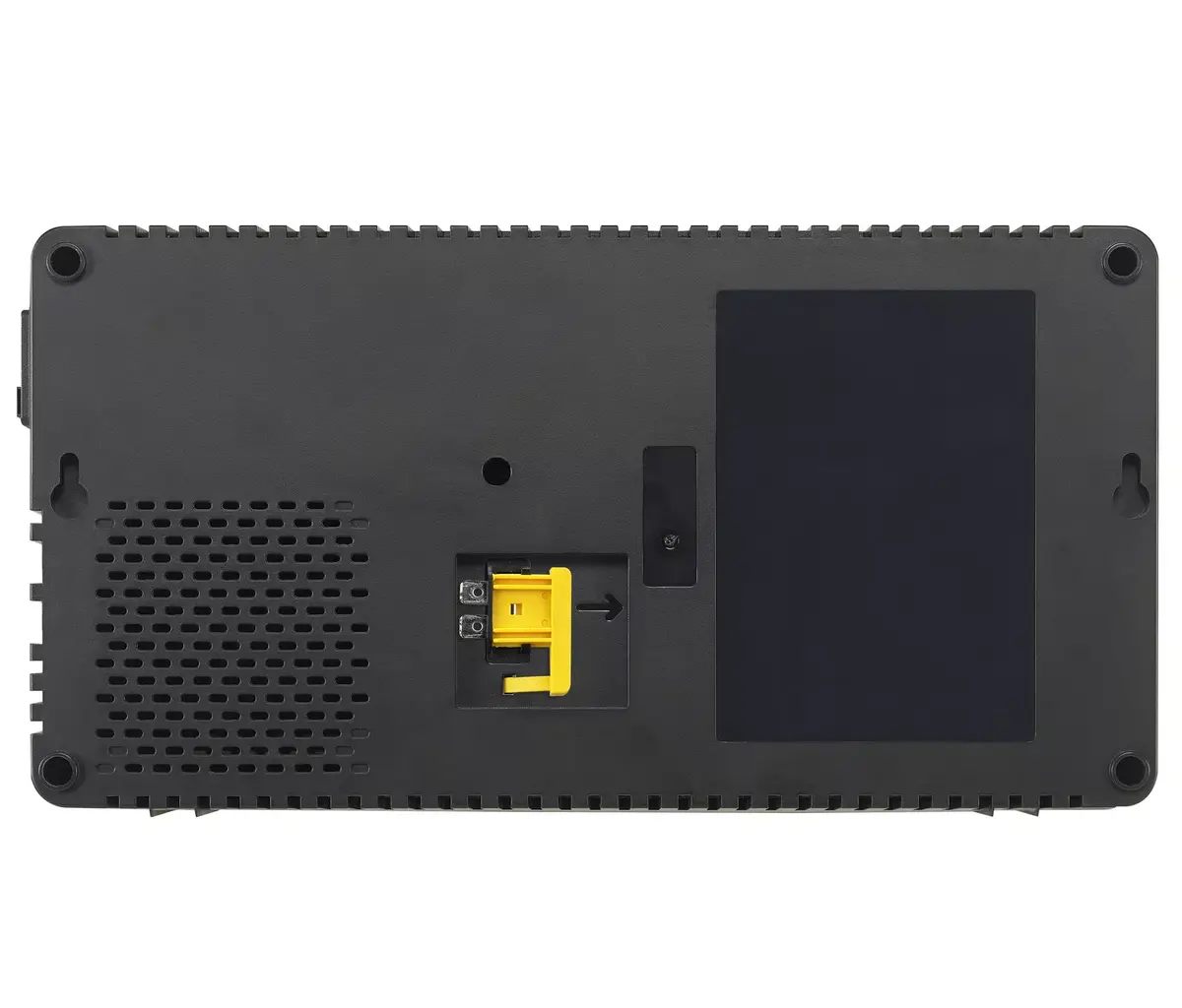 Источник бесперебойного питания APC BV1000I-GR Photo 2
