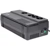 Источник бесперебойного питания APC BV1000I-GR Photo 3