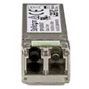 StarTech SFP10GSRSST SFP+ 10GBASE-SR transceiver Photo 2