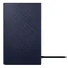 ASUS SimPro Dock 2 док‑станция Thunderbolt 3 Photo 2
