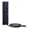 ASUS SimPro Dock 2 док‑станция Thunderbolt 3 Photo 3