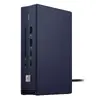 ASUS SimPro Dock 2 док‑станция Thunderbolt 3 Photo 4