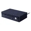 ASUS SimPro Dock 2 док‑станция Thunderbolt 3 Photo 6