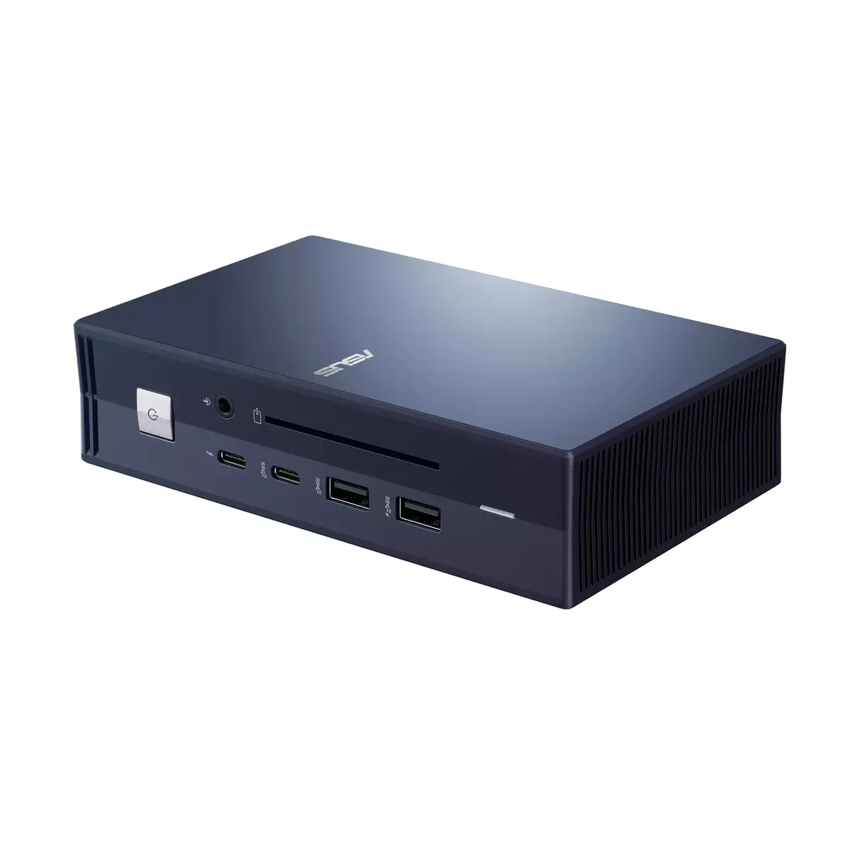 ASUS SimPro Dock 2 док‑станция Thunderbolt 3 Photo 7