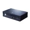 ASUS SimPro Dock 2 док‑станция Thunderbolt 3 Photo 7