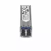SFP трансивер StarTech, совместим с Cisco GLC-LX-SM-RGD Photo 2
