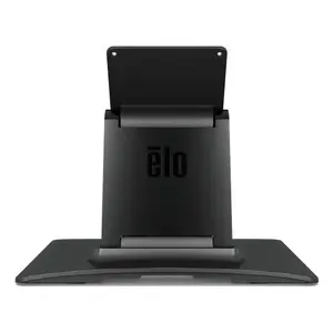 Statīvs Elo Touch Solutions E804330 priekš 1902/2202 displejiem, galda stiprinājums