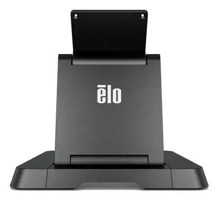 Elo Touch Solutions E804330 POS Stand Photo 2