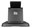 Elo Touch Solutions E804330 POS Stand Photo 2