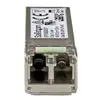 StarTech SFP10GSRXST SFP+ 10GBASE-SR transīvers Photo 2