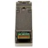 StarTech SFP10GSRXST SFP+ 10GBASE-SR transīvers Photo 3
