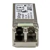 StarTech SFP10GSRXST SFP+ Transceiver Module Photo 2