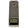 StarTech SFP10GSRXST SFP+ Transceiver Module Photo 3