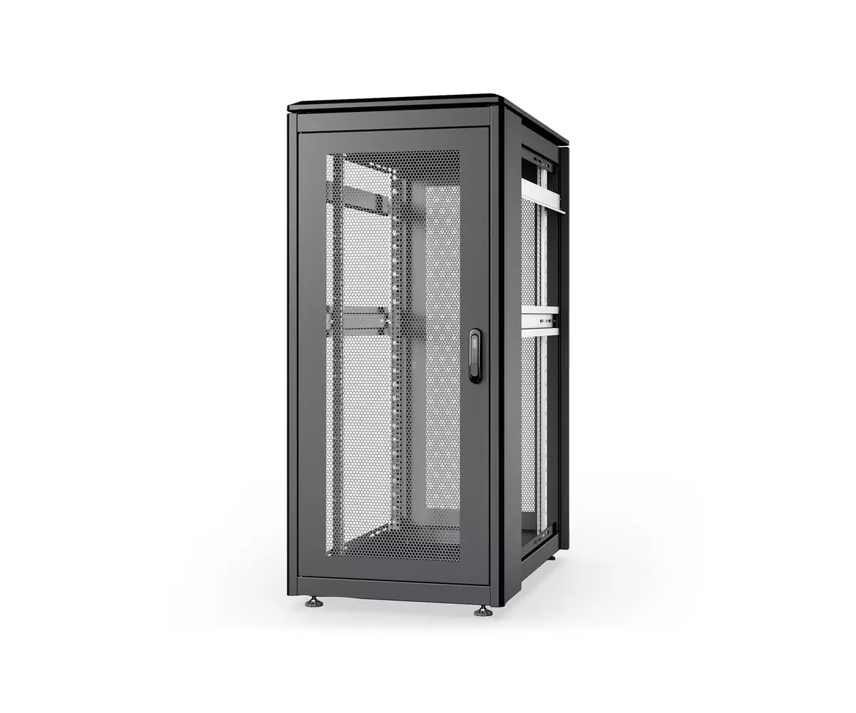 Brīvi stāvošs statīvs Digitus DN-31104-B Photo 2