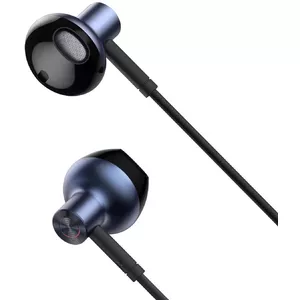 Austiņas Baseus Encok H19
