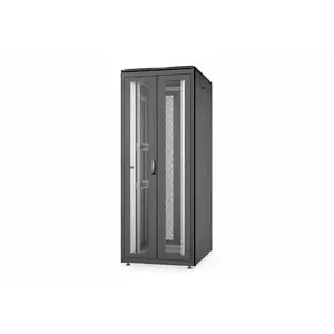 Stāvošs plaukts Digitus DN-31128-B 800x1000 mm