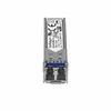 StarTech MA-SFP-1GB-LX10 SFP 1GbE 10 км Photo 2