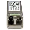 StarTech MA-SFP-10GB-SR SFP+ 10GBASE-SR transceiver Photo 2