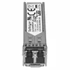StarTech GLC-SX-MM-RGD SFP Transceiver 1000BASE-SX Photo 2