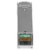 StarTech GLC-SX-MM-RGD SFP Transceiver 1000BASE-SX Photo 3