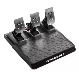 Pedāļi Thrustmaster T3PM Black