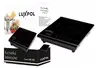 Induction cooker Luxpol LPI-100 Photo 2