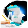 Drawing projector TMTOYS Smart Sketcher 2.0 176 Photo 3
