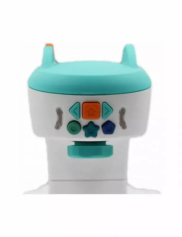 Drawing projector TMTOYS Smart Sketcher 2.0 176 Photo 5