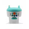 Drawing projector TMTOYS Smart Sketcher 2.0 176 Photo 5