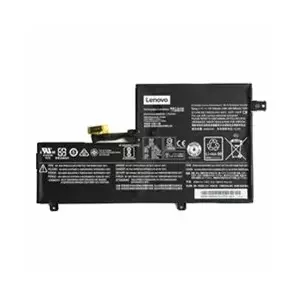 Battery Lenovo 3-cell Li-ion 11.1V 2600mAh model 5B10K88047 for compatible laptops