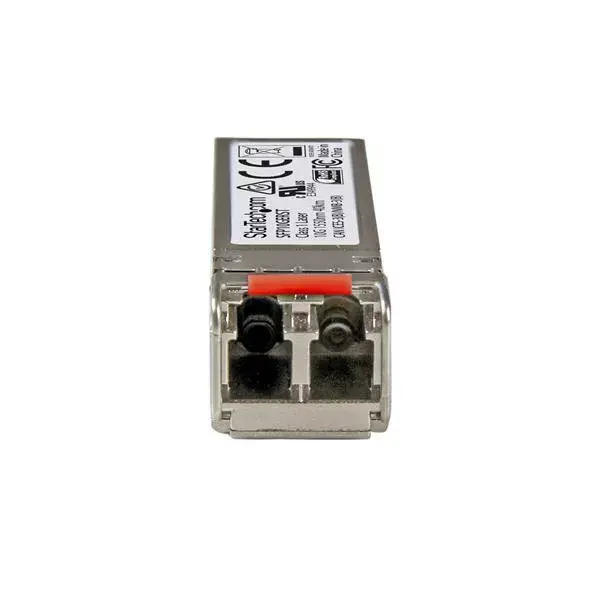 StarTech SFP-10G-ER SFP+ трансивер 10GBASE-ER Photo 2