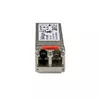 StarTech SFP-10G-ER SFP+ трансивер 10GBASE-ER Photo 2