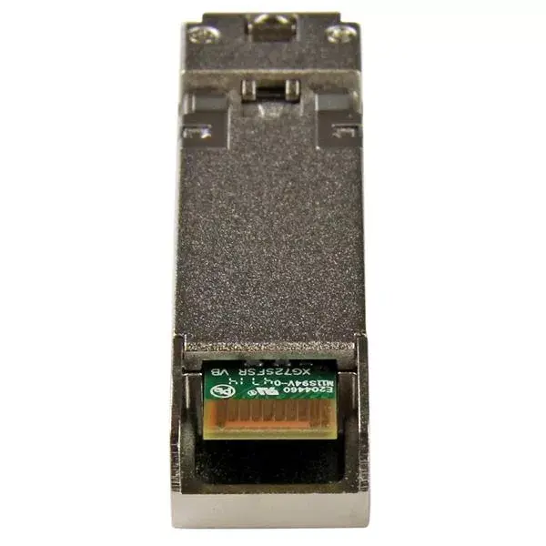 StarTech SFP-10G-ER SFP+ трансивер 10GBASE-ER Photo 3