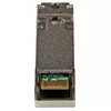 StarTech SFP-10G-ER SFP+ трансивер 10GBASE-ER Photo 3