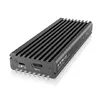 SSD korpuss ICY BOX IB-1817MC-C31 Photo 2