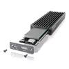 SSD korpuss ICY BOX IB-1817MC-C31 Photo 3