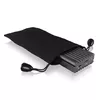 SSD korpuss ICY BOX IB-1817MC-C31 Photo 4