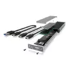 SSD korpuss ICY BOX IB-1817MC-C31 Photo 5