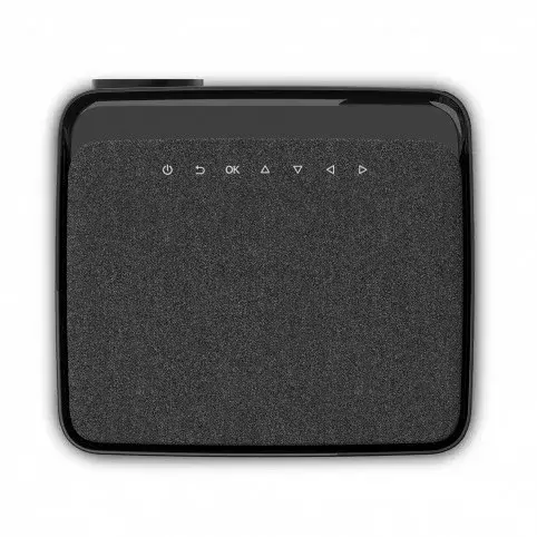 Projektors OverMax MULTIPIC 5.1 1080p Photo 5