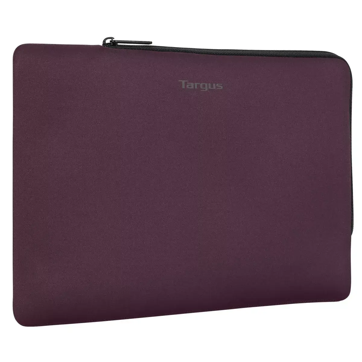 Сумка-чехол Targus MultiFit TBS65007GL Photo 3