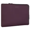 Сумка-чехол Targus MultiFit TBS65007GL Photo 3