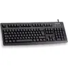 Keyboard CHERRY G83-6105 Photo 2