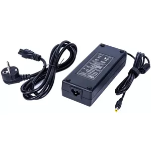 Power adapter ASUS 04G266006110