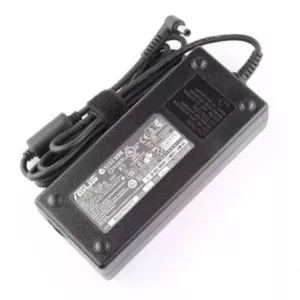 Блок питания ASUS 04G266006111