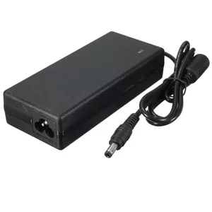 Power adapter ASUS 04G26600190A